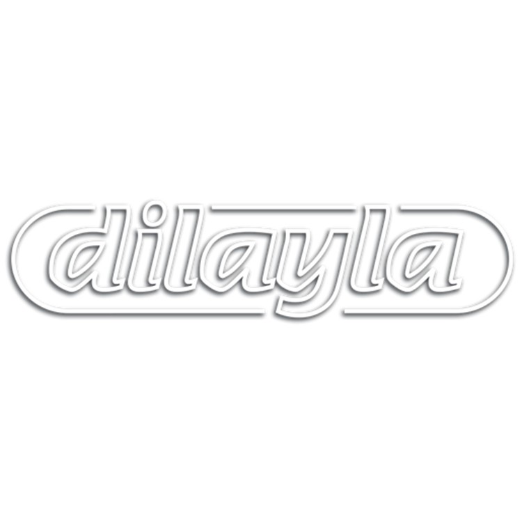 Dilayla Logo