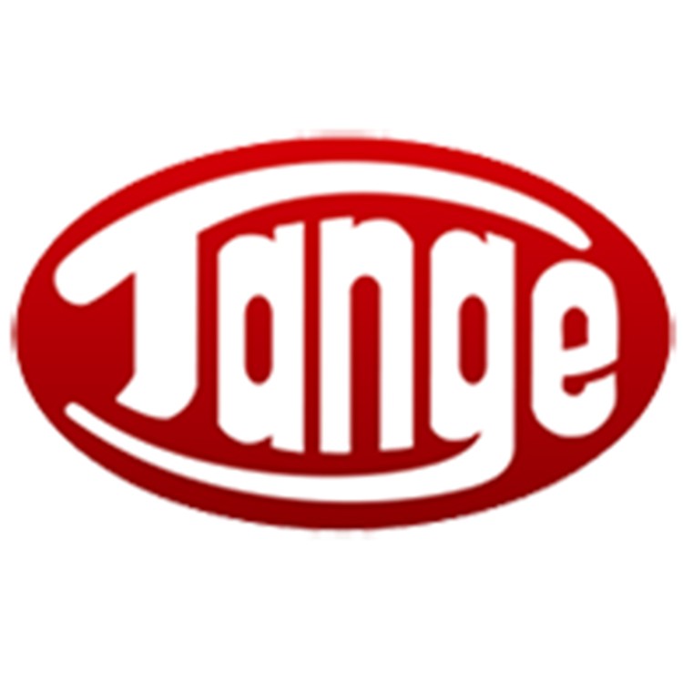 Tange Logo