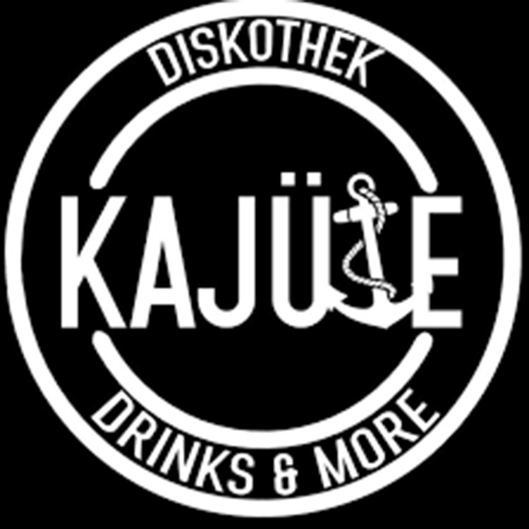 Kajüte Logo
